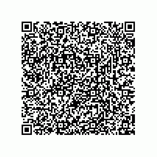 vCard 78315993333