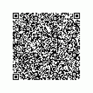 vCard 78315993334