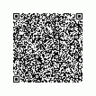 vCard 78315993336
