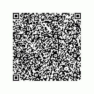 vCard 78315993338