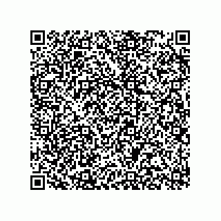 vCard 78315993340