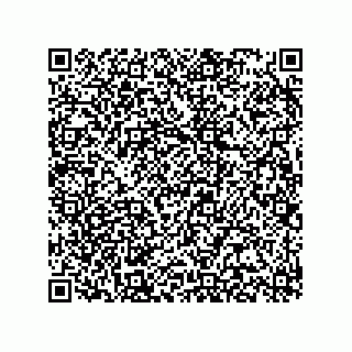 vCard 78315993344