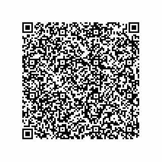 vCard 78315993345