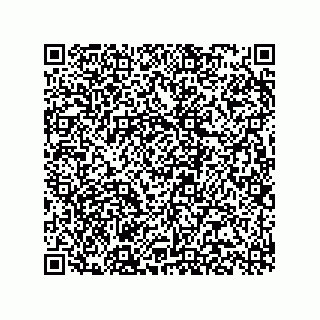 vCard 78315993346