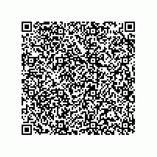 vCard 78315993347