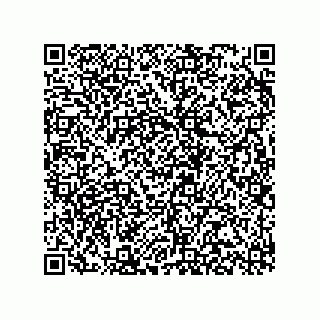 vCard 78315993348