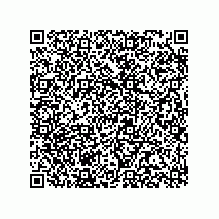 vCard 78315993351