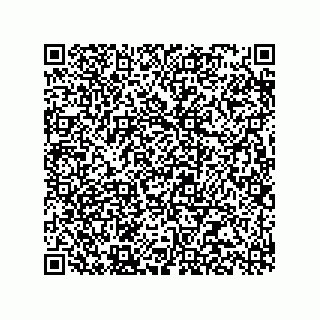 vCard 78315993353