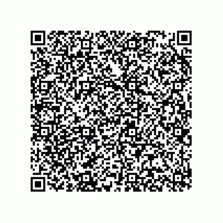 vCard 78315993354