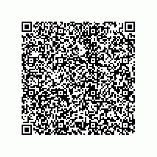 vCard 78315993356