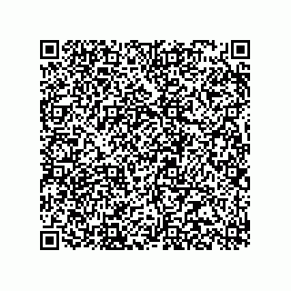 vCard 78315993357