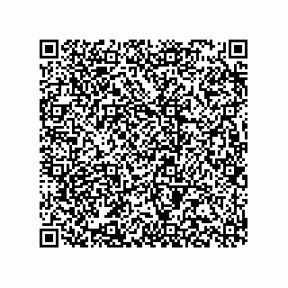 vCard 78315993360