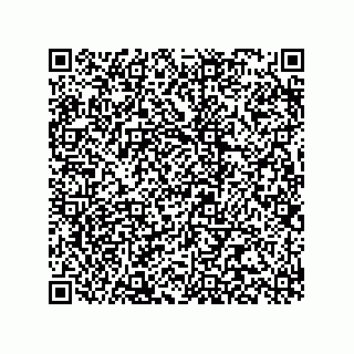 vCard 78315993361