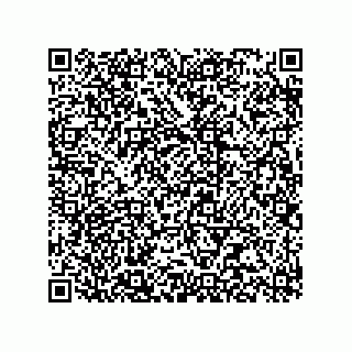 vCard 78315993363