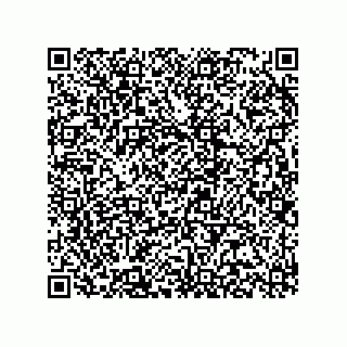 vCard 78315993364