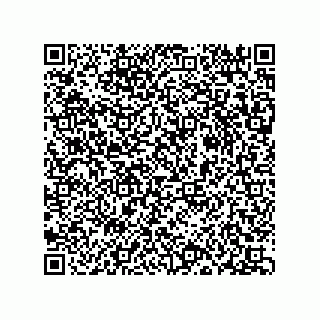 vCard 78315993365