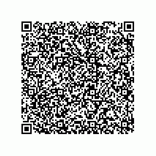 vCard 78315993369
