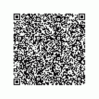 vCard 78315993372