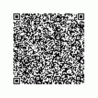vCard 78315993373