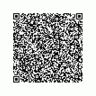 vCard 78315993374