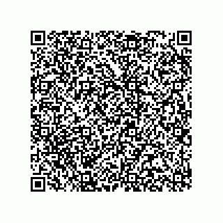 vCard 78315993375