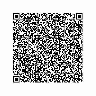 vCard 78315993377