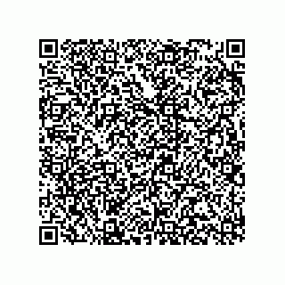vCard 78315993378