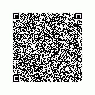 vCard 78315993380