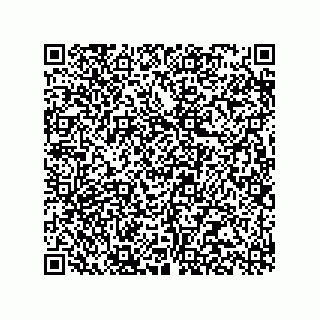 vCard 78315993383