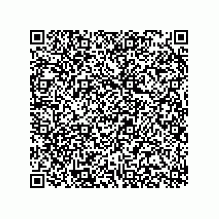 vCard 78315993384