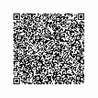 vCard 78315993386