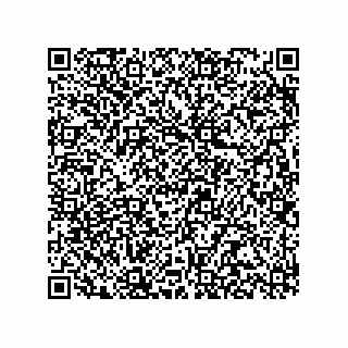 vCard 78315993389