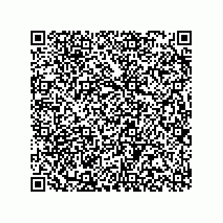 vCard 78315993390