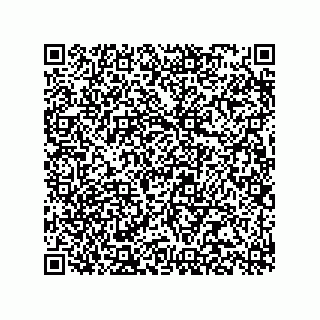 vCard 78315993391