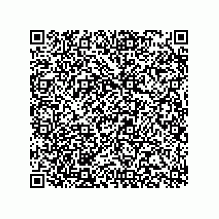 vCard 78315993392