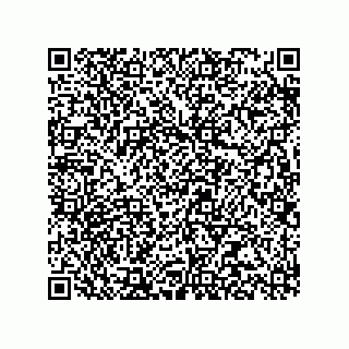 vCard 78315993393