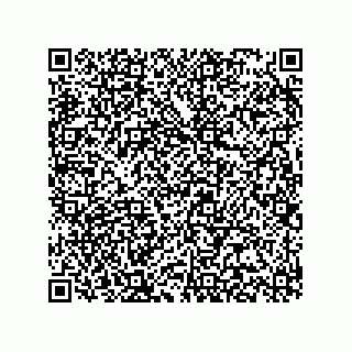 vCard 78315993394