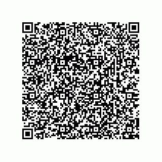 vCard 78315993395