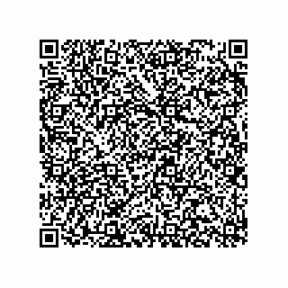 vCard 78315993398