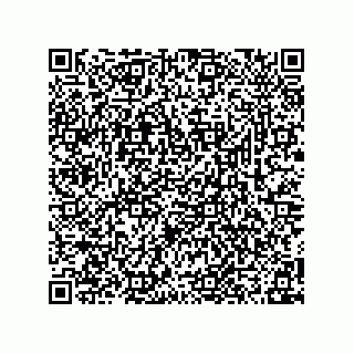 vCard 78315993401