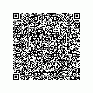 vCard 78315993402