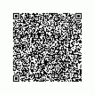 vCard 78315993406