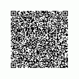 vCard 78315993409