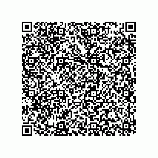 vCard 78315993410