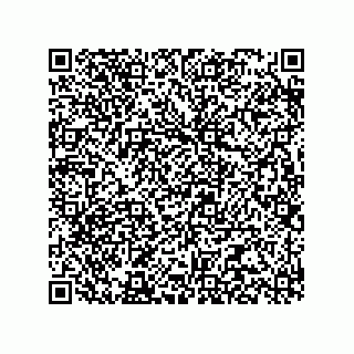 vCard 78315993413