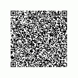 vCard 78315993414