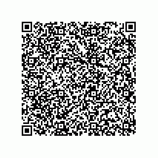 vCard 78315993415