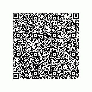 vCard 78315993416