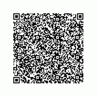 vCard 78315993420