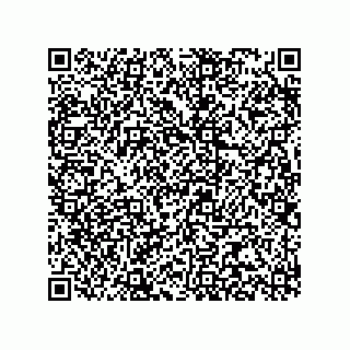 vCard 78315993421